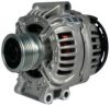 ARTEC 29212604 Alternator